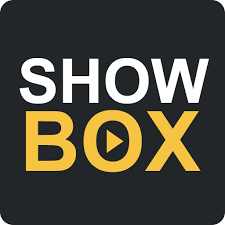 Download apk showbox penghasil uang : 6 Aplikasi Penghasil Uang Cepat Tanpa Perlu Modal Yuk Unduh Sekarang