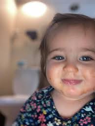 Bethesda-Chevy Chase Rescue Squad