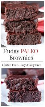 Browse this inspiring collection of recipes for vegan desserts this is the quickest and simplest way to make easy vegan sweet potato pie. 200 Dairy Free Gluten Free Desserts Ideas Free Desserts Gluten Free Desserts Food