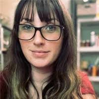 Tabitha Appling's Instagram, Twitter & Facebook