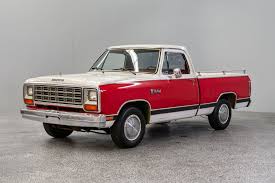 Image result for Garnet 1984 Dodge