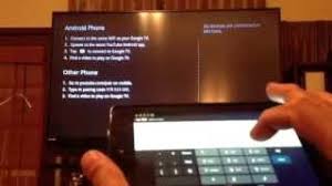 Bypass google verification via reset. Solved Rca Dvd Tablet Activation Code Fixya