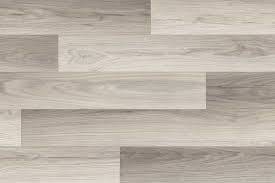 Örneğin banyolar için suya dayanıklı bir parke alınmalıdır veya kapalı tonların ağırlıklı olduğu bir mekanda açık laminat parke fiyatları 49,99 ₺ den başlayan fiyatlarlan. Agt Natura Laminat Parke 8 Mm Gri Mese Parke Parke Fiyatlari Parke Modelleri Marmaraparke Com