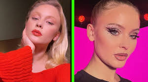 Justin Bieber sörjer sitt döda fan