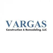 Vargas construction, llc ei tegutse valdkondades hoonete ehitus, peatöövõtjad. Vargas Construction Remodeling Llc Duson La Us 70529 Houzz