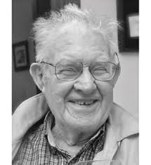 Arthur PIERCE Obituary (1929