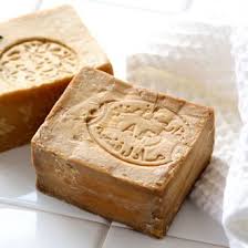 Sante Labo Rakuten Global Market Aleppo Soap Extra 40 Hypo Aleppo Soap Aleppo Soap Recipes