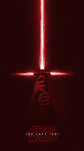The Last Jedi Kylo Ren Heaven Help Us If Hes The Last Jedi Star Wars Wallpaper Kylo Ren Wallpaper Star Wars Characters