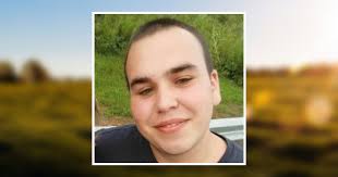 Christopher David Coil Obituary March 4, 2018