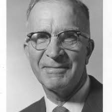 Dr. Winfred M.G. Jones Springville Tuberculosis Hospital Doctor — Calisphere