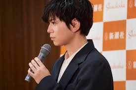 このアカウントには、性的興奮を催すリンクや破廉恥な画像を多数含みます。 もし嫌悪感を感じたらミュートないしはブロック下さい。 #uncensored #無修正 #pornstar #av女優. Newsãƒ¡ãƒ³ãƒãƒ¼ã«ã¯ãƒžãƒã‚¸ãƒ£ãƒ¼ã‹ã‚‰ åŠ è—¤ã‚·ã‚²ã‚¢ã‚­ã®ç›´æœ¨è³žå€™è£œãƒŽãƒŸãƒãƒ¼ãƒˆè¨˜è€…ä¼šè¦‹ãƒ¬ãƒ å†™çœŸ å°ç¬ åŽŸçœŸç´€ æ–‡ ä¿æ‰‹æ¿±å¥ˆç¾Ž Ananweb ãƒžã‚¬ã‚¸ãƒ³ãƒã‚¦ã‚¹