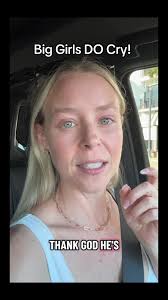 Hayley Young Stay at Home Wife