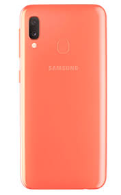 Todo teléfono vodafone que precises se encuentra en este artículo. Magazin Online Vodafone