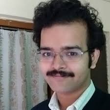 Gaurav MALIK