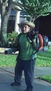 The lawn, garden, or yard maintenance are the lawn care pros that you need for all your gardening needs. The 10 Best Lawn Care Services In Atascocita Tx From 30