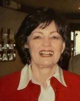 Obituary: William Wade Ladd