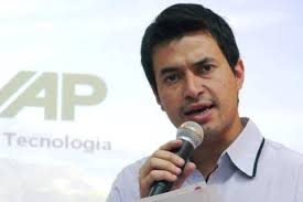 100% Santafesino se diferencia de Freyre, que alentó la despenalización  para consumo