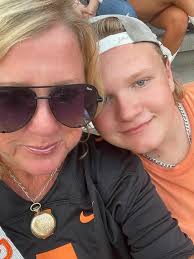 Small tea sandwiches, salads, and charcuterie board for 30-40 people