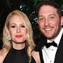 Profile Picture of Lucy Beaumont shares truth behind rows with Jon Richardson as they ... (@yahoo.com) on Google