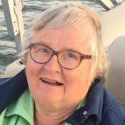 Schlagel Family Obituaries