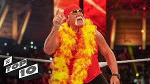 The below financial data is gathered and compiled by therichest analysts team to give you a better understanding of hulk hogan net worth by breaking down the most relevant financial events such as yearly salaries. Hulk Hogan Net Worth And Earnings 2021 Wealthy Genius