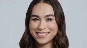 Columbia is selling a $120 quilted jacket for $45