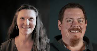 Steve Ward, Kim Wright face off in Englewood City Council District 4 race :  r/englewoodco