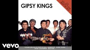 We did not find results for: Gipsy Kings Gipsy Kings Hit Mix 99 Audio Youtube