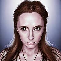 Vauvan ja taaperon keittokirja by Karen Ansel