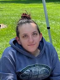 Organizational Leadership: Board and Officers