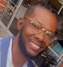 FROM LABOR TO REWARD It tis is with profound sorrow that we announce the  transition of our beloved husband, brother, father, grandfather, uncle, and  friend, Rev. Dr. DeWayne R. Randolph. He departed