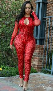 Zuniga salas, t & a gudino hernand madison tn 37115 davidson. Fiorella Zelaya Fashion Designer So Beautiful Latest Fashion Picture 3 Steemit