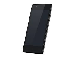 Image result for gionee all mobile price