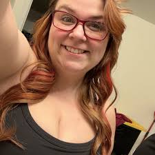 TOP 10 BEST Hair Stylists near Wolfeboro, NH