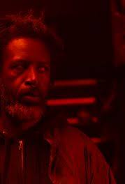 Your Kids, Their Questions: A Your Morning Coronavirus Special