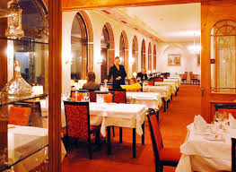 ➤ who warnt davor, eigenmächtig impfstoffe zu mischen. Corona Und Tourismus Lockerungen In Rheinland Pfalz Hoteliers Freuen Sich