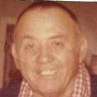 Robert Luster "Doe" Pyle (1915–1980) • FamilySearch