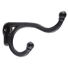 Maybe you would like to learn more about one of these? Cast Iron Wall Hook Hobby Lobby