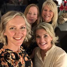 Shawn Owen (@shawnowen15) • Instagram photos and videos