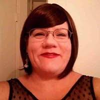 Raven Hill by Jools G. King