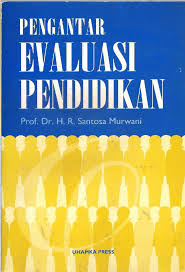 Bab i membahas tentang hakikat manusia dan semoga buku ini memberi manfaat bagi para mahasiswa atau pengguna dan sekaligus memperkaya khasanah keilmuan serta dunia pendidikan indonesia. Buku Tap Mpr Pdf