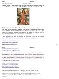 Giới thiệu garena free hiện, game thủ có thể tải free fire trên máy tính, ios và android. Vaaranam Aayiram Hindu Literature Religion And Belief