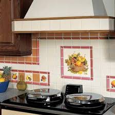 kitchen wall tiles buy in morbi