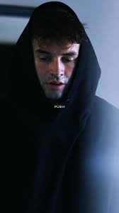 anthony (@anthonyperschon)'s video of cutting meals