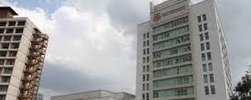 Savesave institut pendidikan guru kampus bahasa melayu for later. Institut Pendidikan Guru Kampus Bahasa Melayu Mycompass