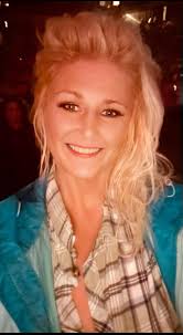 Dude! Passport photos.. no makeup, no smile, no... Anything. I look like  I'm being booked. And when did these tiny 2 photos get so expensive??