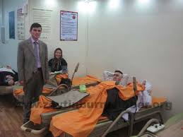 Bel Agrilarina Ucretsiz Masaj Yatagi Zeytinburnuhaber