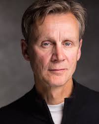 Project: Torchwood: 2017-11-05