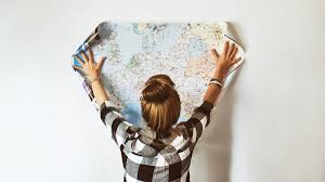 (or attempting to cover up your mistakes) argumentative and abusive to. How To Ask Your Boss For An Unpaid Leave To Travel Study Or Spend Time With Family