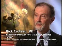 Prevent This: Kernicterus (caused by untreated newborn jaundice)